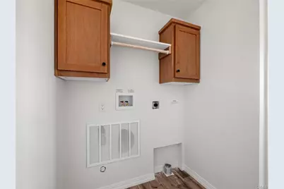 1083 Danbury Road, Pinon Hills, CA 92372 - Photo 10