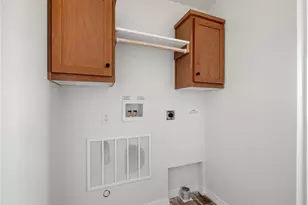 1083 Danbury Rd, Pinon Hills, CA 92372 - Photo 10