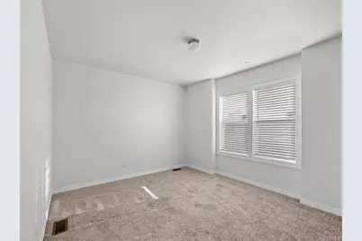1083 Danbury Road, Pinon Hills, CA 92372 - Photo 12