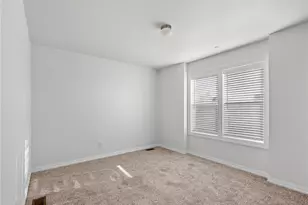 1083 Danbury Rd, Pinon Hills, CA 92372 - Photo 12