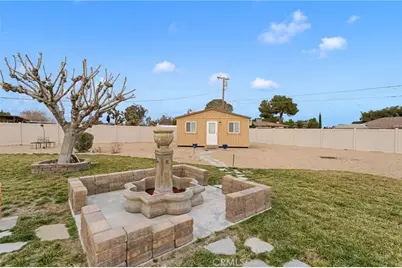 20360 Ituma, Apple Valley, CA 92308 - Photo 46