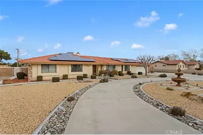 20360 Ituma, Apple Valley, CA 92308 - Photo 4