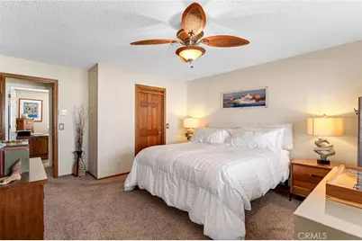 20360 Ituma, Apple Valley, CA 92308 - Photo 34