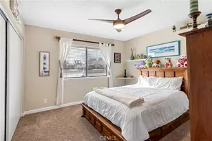 20360 Ituma, Apple Valley, CA 92308 - Photo 24