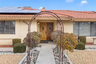 20360 Ituma, Apple Valley, CA 92308 - Photo 6