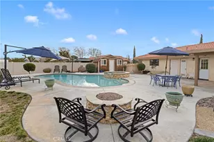 20360 Ituma, Apple Valley, CA 92308 - Photo 56