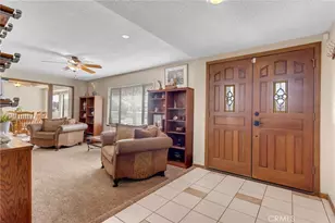 20360 Ituma, Apple Valley, CA 92308 - Photo 8