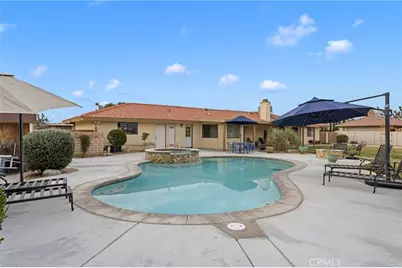 20360 Ituma, Apple Valley, CA 92308 - Photo 54