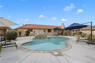 20360 Ituma, Apple Valley, CA 92308 - Photo 54