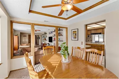 20360 Ituma, Apple Valley, CA 92308 - Photo 14