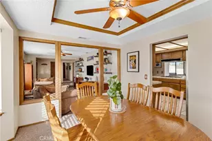 20360 Ituma, Apple Valley, CA 92308 - Photo 14