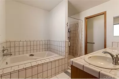 20360 Ituma, Apple Valley, CA 92308 - Photo 36