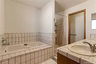 20360 Ituma, Apple Valley, CA 92308 - Photo 36