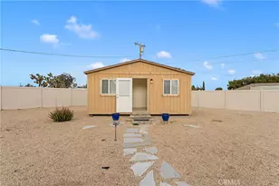 20360 Ituma, Apple Valley, CA 92308 - Photo 44