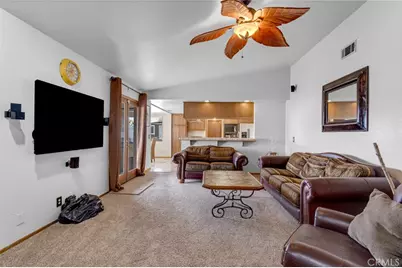 20360 Ituma, Apple Valley, CA 92308 - Photo 22