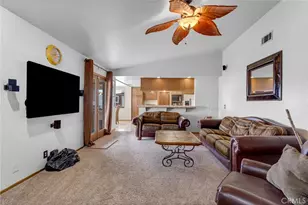 20360 Ituma, Apple Valley, CA 92308 - Photo 22