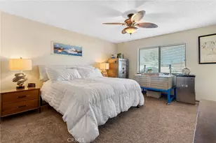 20360 Ituma, Apple Valley, CA 92308 - Photo 32