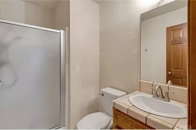 20360 Ituma, Apple Valley, CA 92308 - Photo 42