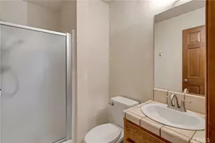 20360 Ituma, Apple Valley, CA 92308 - Photo 42