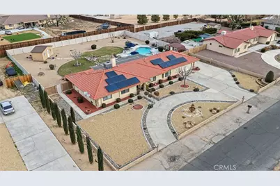 20360 Ituma, Apple Valley, CA 92308 - Photo 64