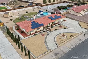 20360 Ituma, Apple Valley, CA 92308 - Photo 64