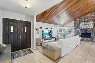 18169 Deauville, Victorville, CA 92395 - Photo 6