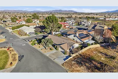 18169 Deauville, Victorville, CA 92395 - Photo 34