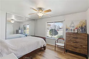 18169 Deauville, Victorville, CA 92395 - Photo 20