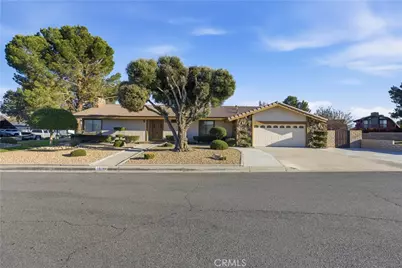 18169 Deauville, Victorville, CA 92395 - Photo 4