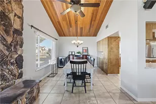 18169 Deauville, Victorville, CA 92395 - Photo 10