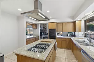 18169 Deauville, Victorville, CA 92395 - Photo 14