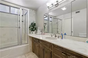 18169 Deauville, Victorville, CA 92395 - Photo 18