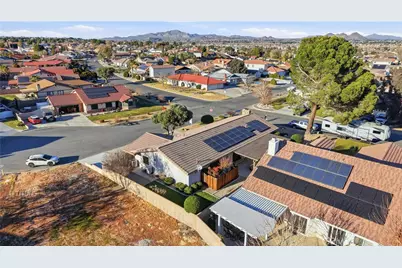 18169 Deauville, Victorville, CA 92395 - Photo 30