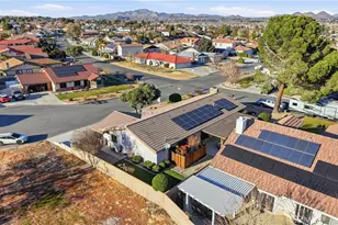 18169 Deauville, Victorville, CA 92395 - Photo 30