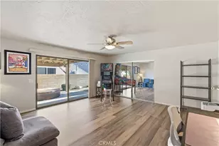 18169 Deauville, Victorville, CA 92395 - Photo 16