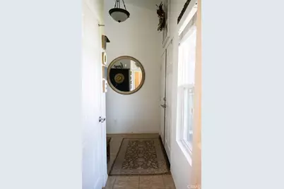 13018 Camden, Victorville, CA 92392 - Photo 8