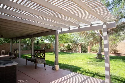 13018 Camden, Victorville, CA 92392 - Photo 30