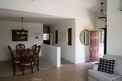 13018 Camden, Victorville, CA 92392 - Photo 12