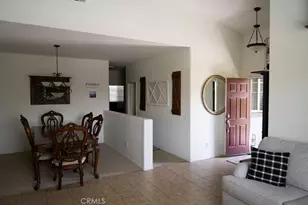 13018 Camden, Victorville, CA 92392 - Photo 12