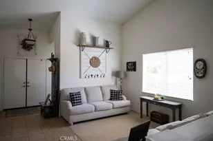 13018 Camden, Victorville, CA 92392 - Photo 14