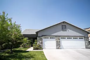 13018 Camden, Victorville, CA 92392 - Photo 1