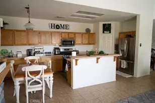 13018 Camden, Victorville, CA 92392 - Photo 18