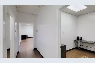 16519 Victor Street #404, Victorville, CA 92395 - Photo 16