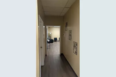 16519 Victor Street #404, Victorville, CA 92395 - Photo 4