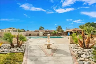 19655 Seneca, Apple Valley, CA 92307 - Photo 48
