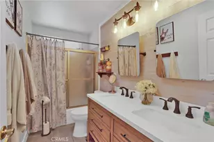 19655 Seneca, Apple Valley, CA 92307 - Photo 16