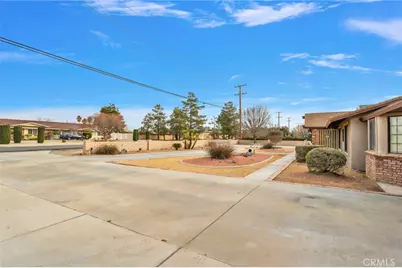 19655 Seneca, Apple Valley, CA 92307 - Photo 6