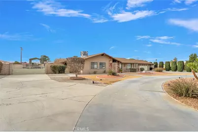 19655 Seneca, Apple Valley, CA 92307 - Photo 8