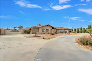 19655 Seneca, Apple Valley, CA 92307 - Photo 8