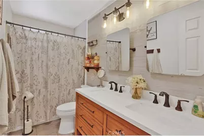 19655 Seneca, Apple Valley, CA 92307 - Photo 14